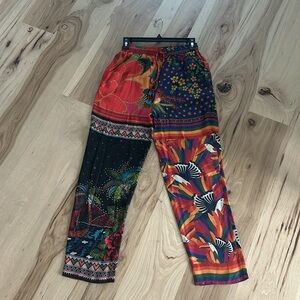 FARM RIO Pants
